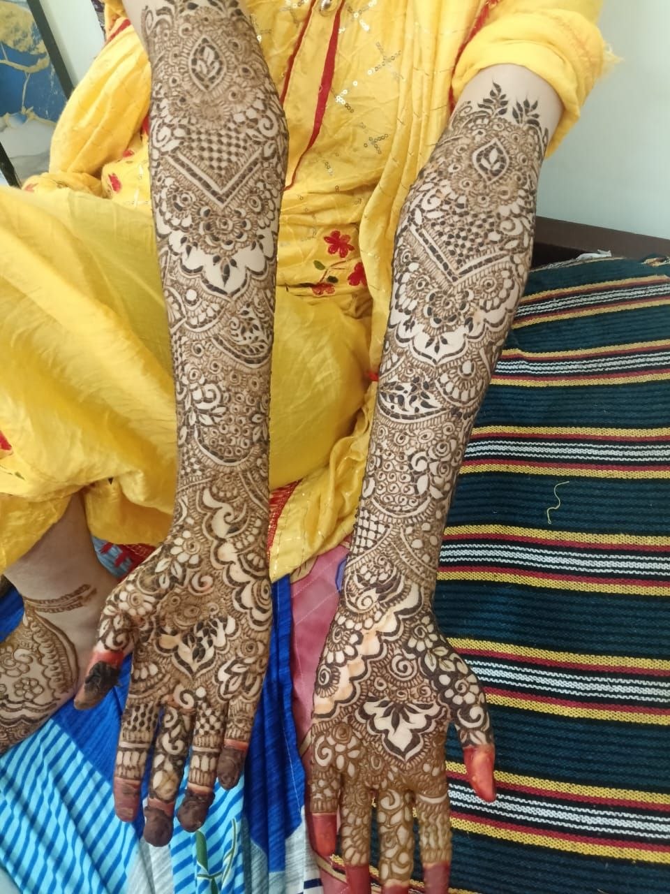Gallery image 2