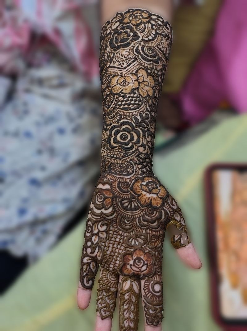 Gallery image 4