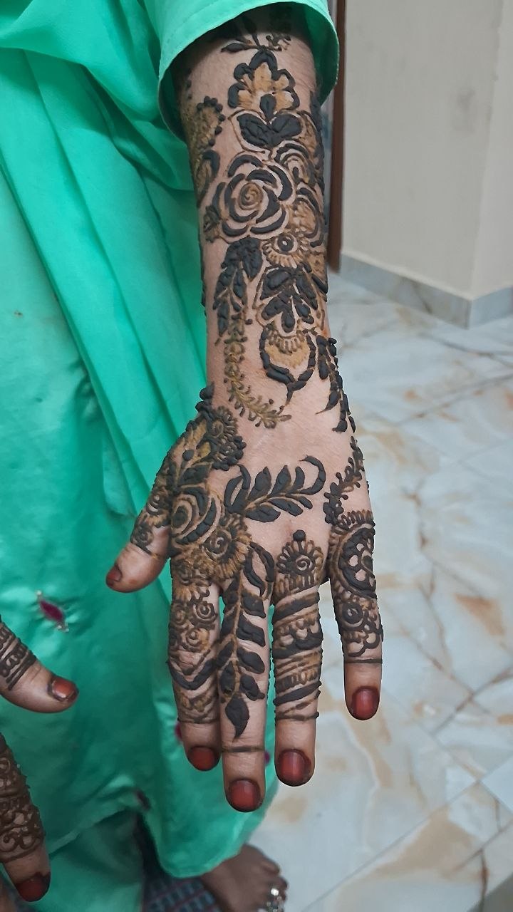 Gallery image 7